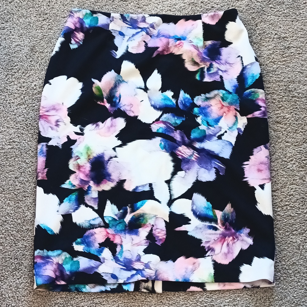 Antonio Melani Skirt